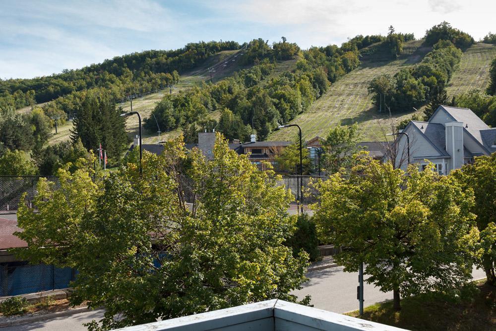 Condo Loft At Blue Mountain Blue Mountains Dış mekan fotoğraf